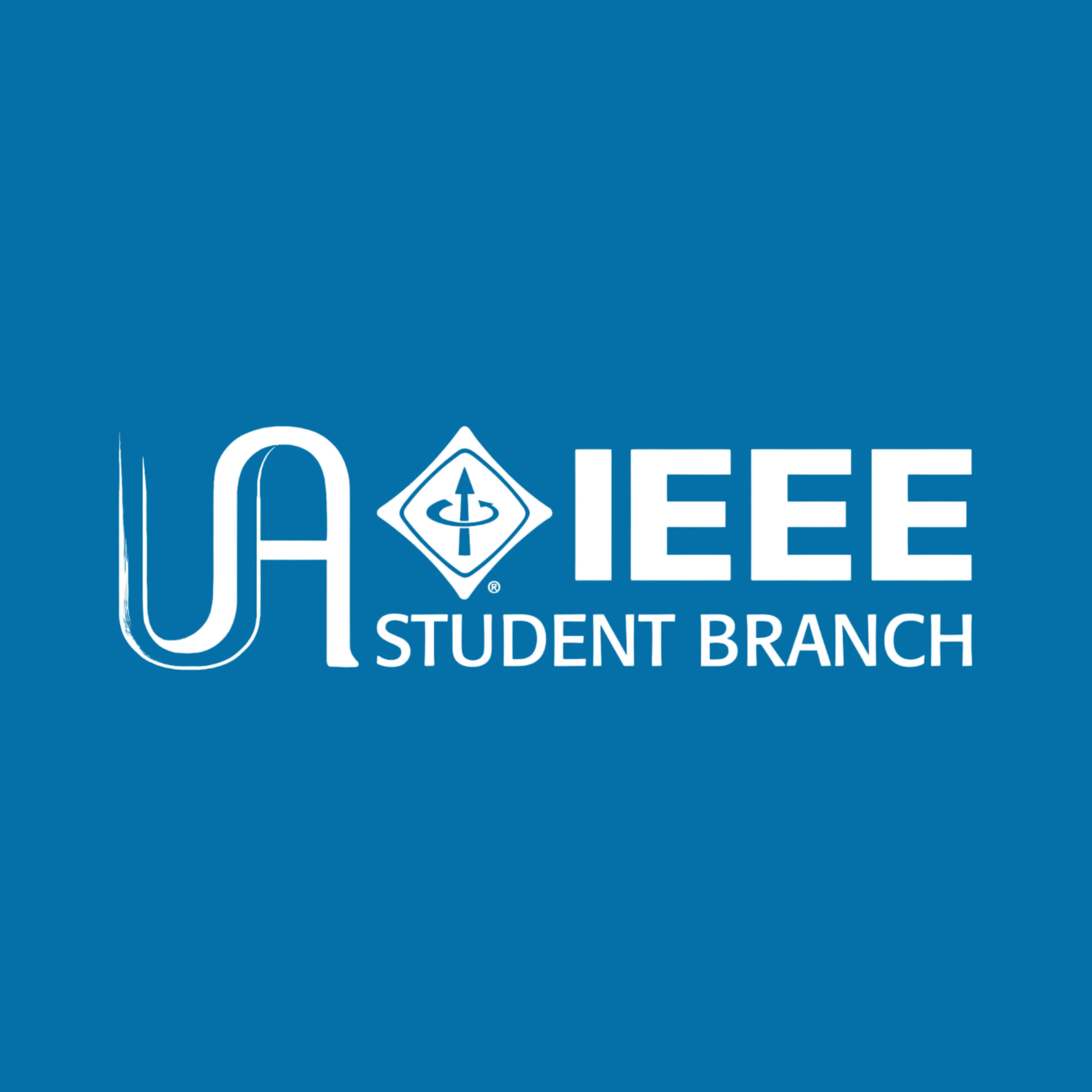 IEEE Student Branch